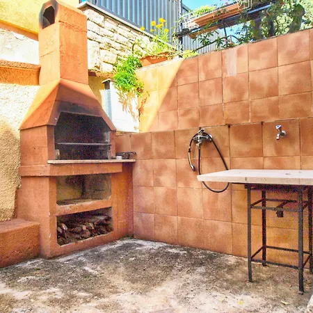 Apartment Antica 1371 Pjescana Uvala